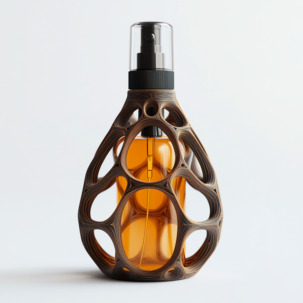 AURA 01