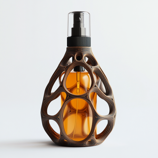 AURA 01