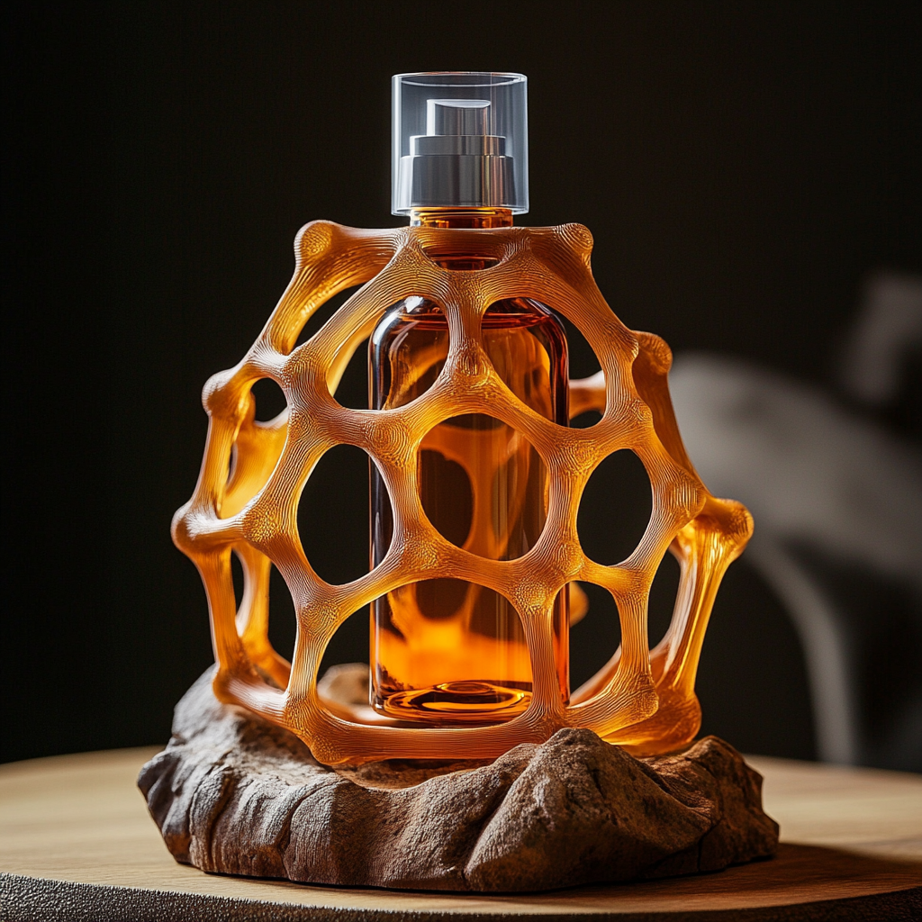 AURA 02